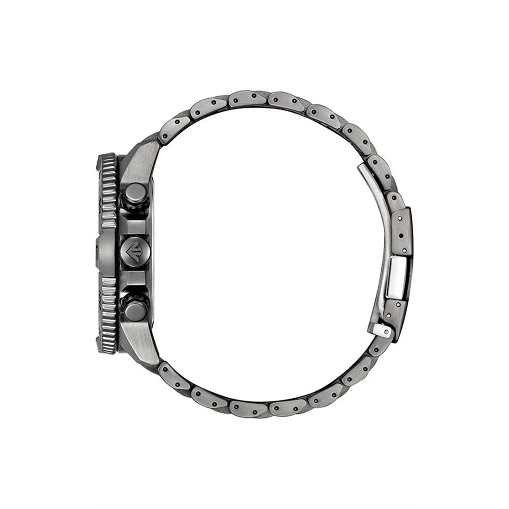 CITIZEN PROMASTER SKY NAVIHAWK