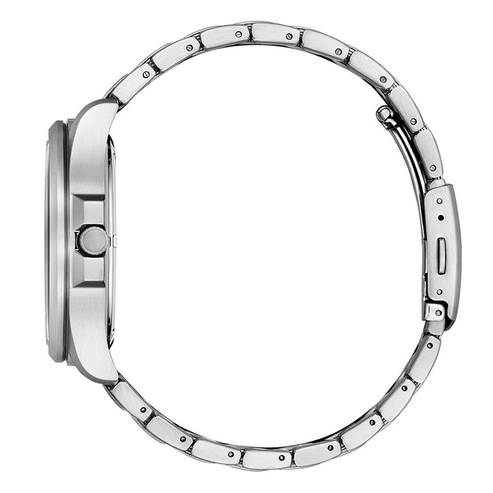 CITIZEN ECO DRIVE