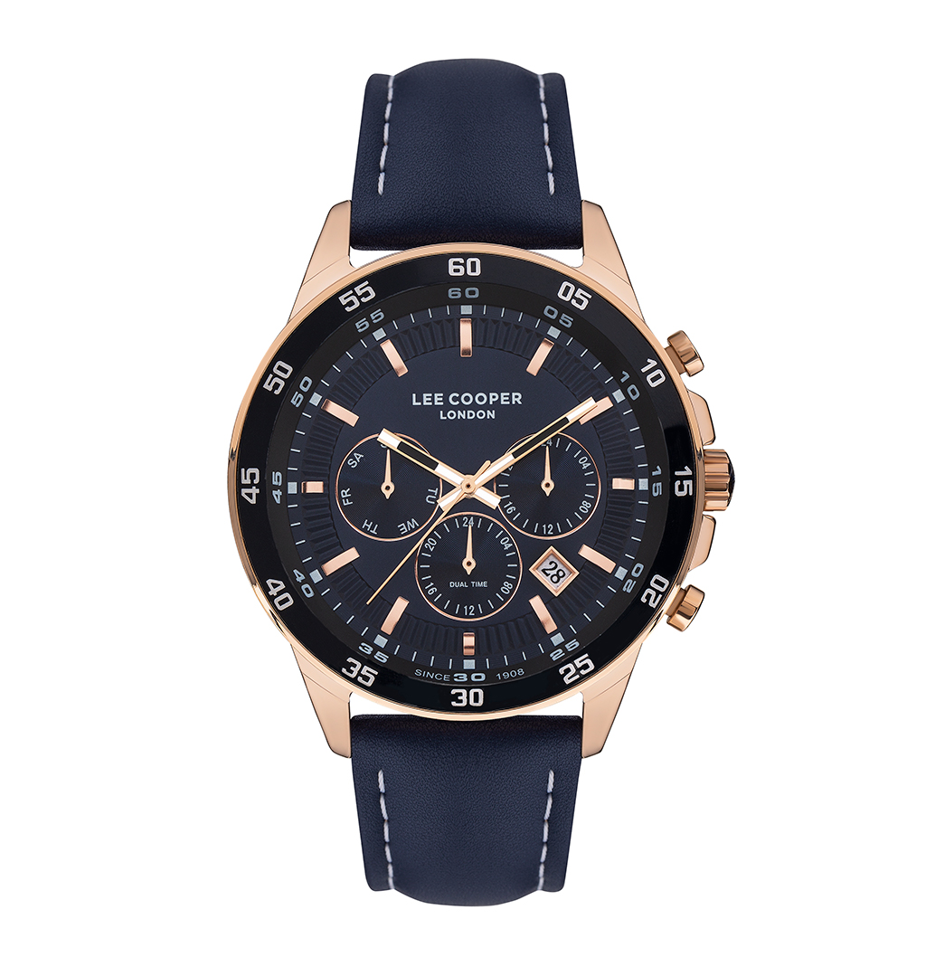 LEE COOPER LC07372.499 lifestyle