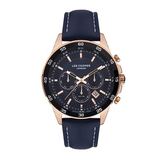 LEE COOPER LC07372.499