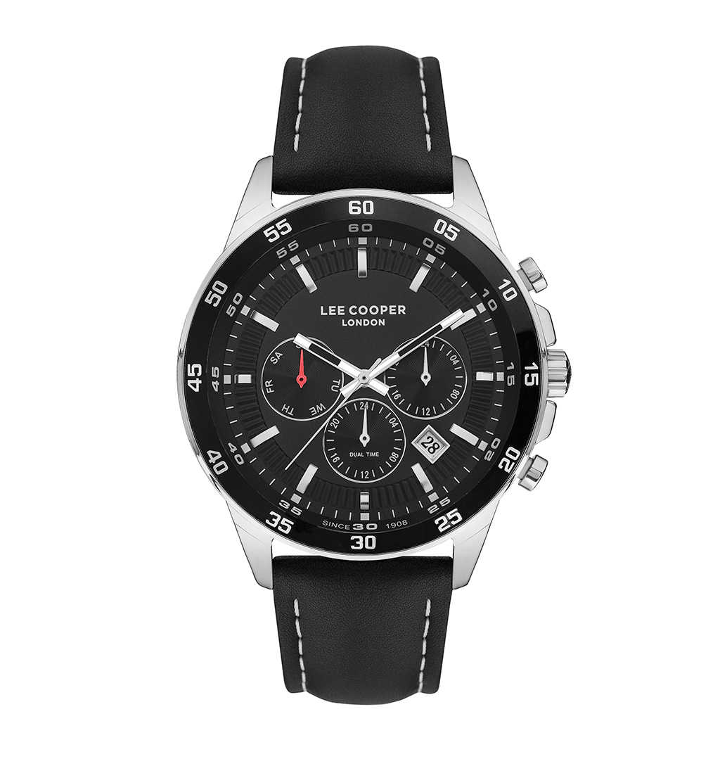 LEE COOPER LC07372.351 lifestyle