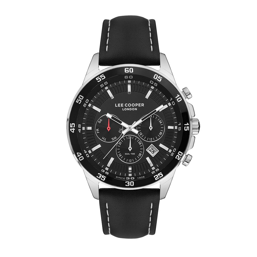 LEE COOPER LC07372.351