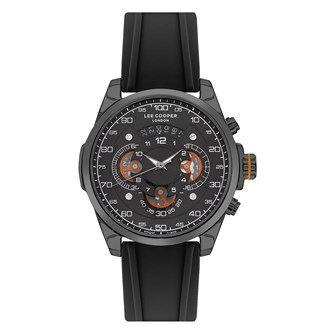 LEE COOPER LC07432.061