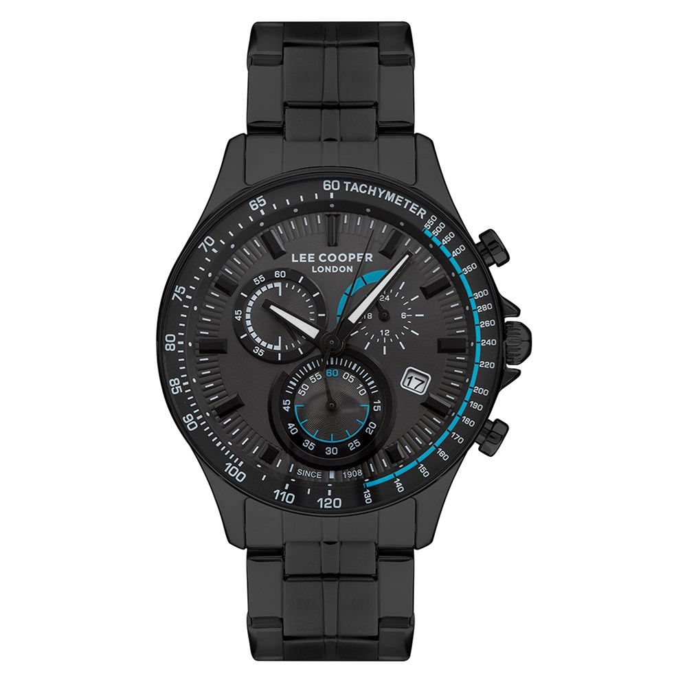LEE COOPER LC07403.660