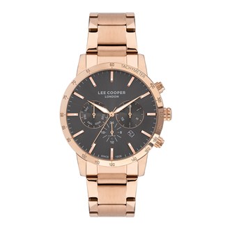 LEE COOPER LC07365.460