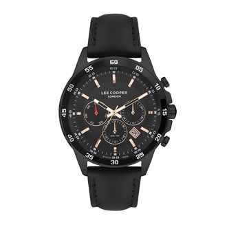 LEE COOPER LC07372.651
