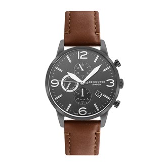 LEE COOPER LC07083.064