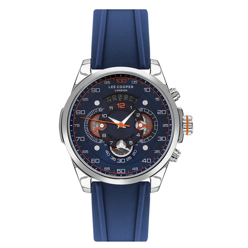 LEE COOPER LC07432.399 lifestyle