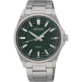 SEIKO muški satovi | Webshop  by WatchCentar 