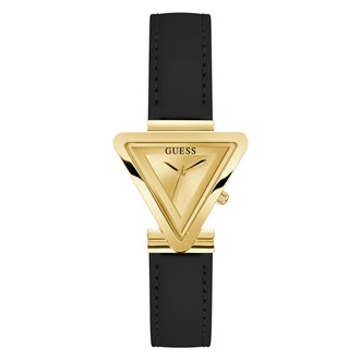 GUESS FRAME