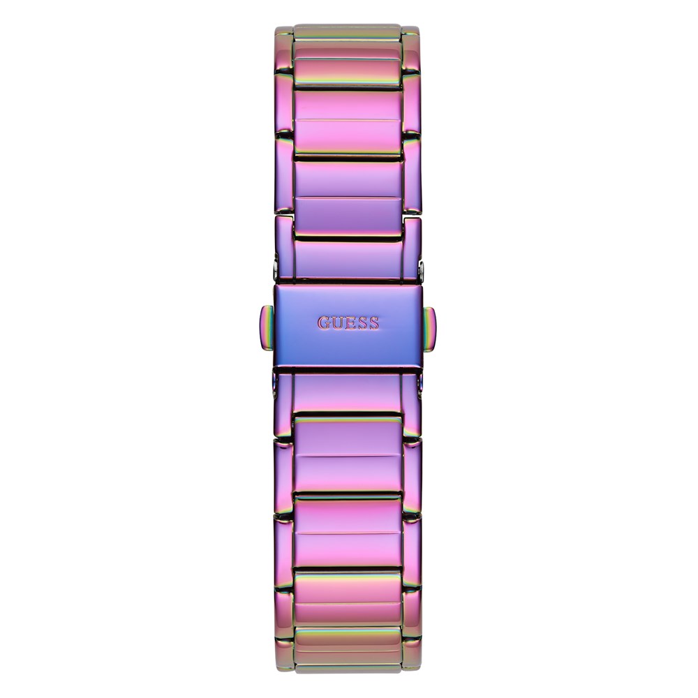 GUESS FUSION
