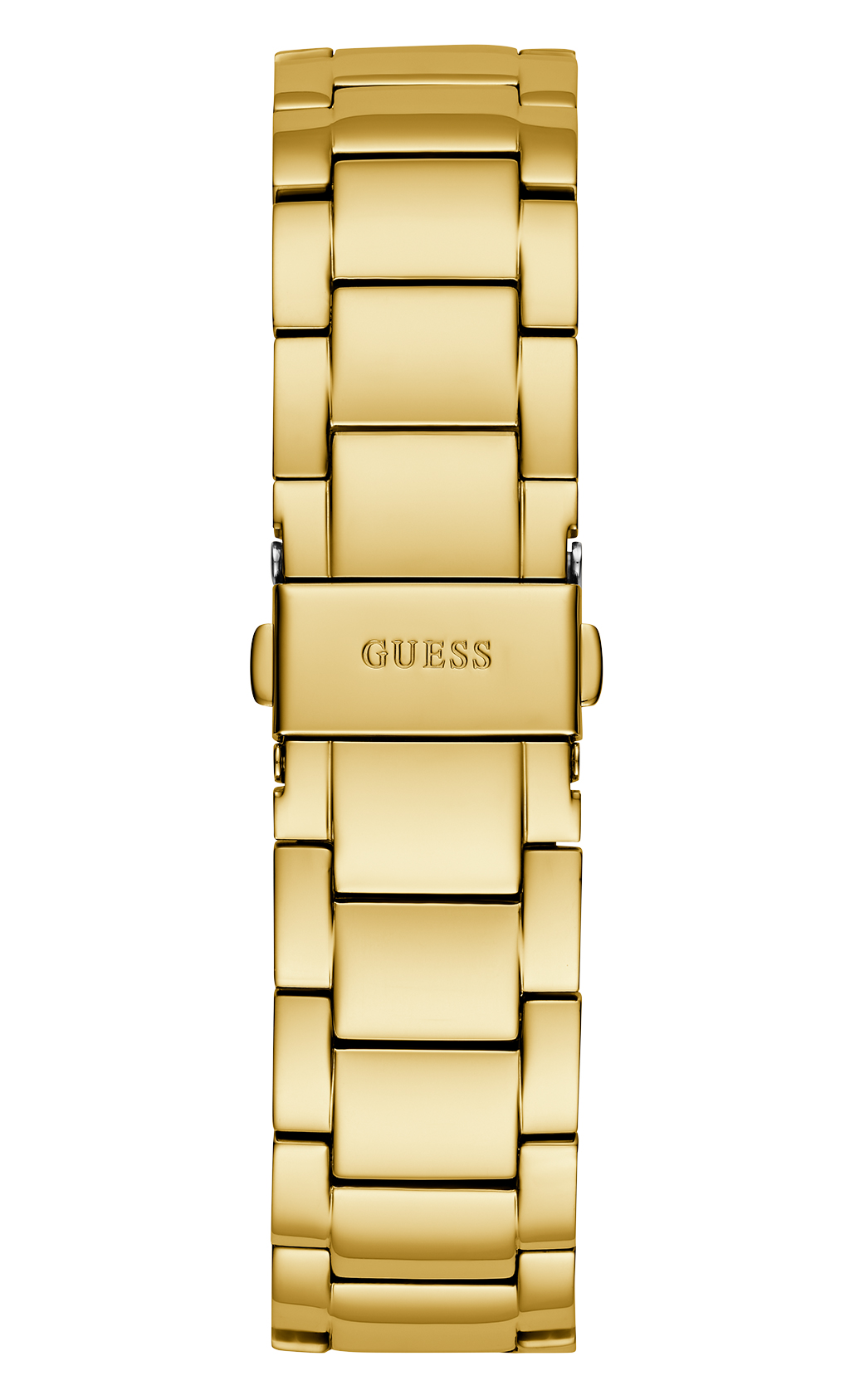 GUESS BARON lifestyle
