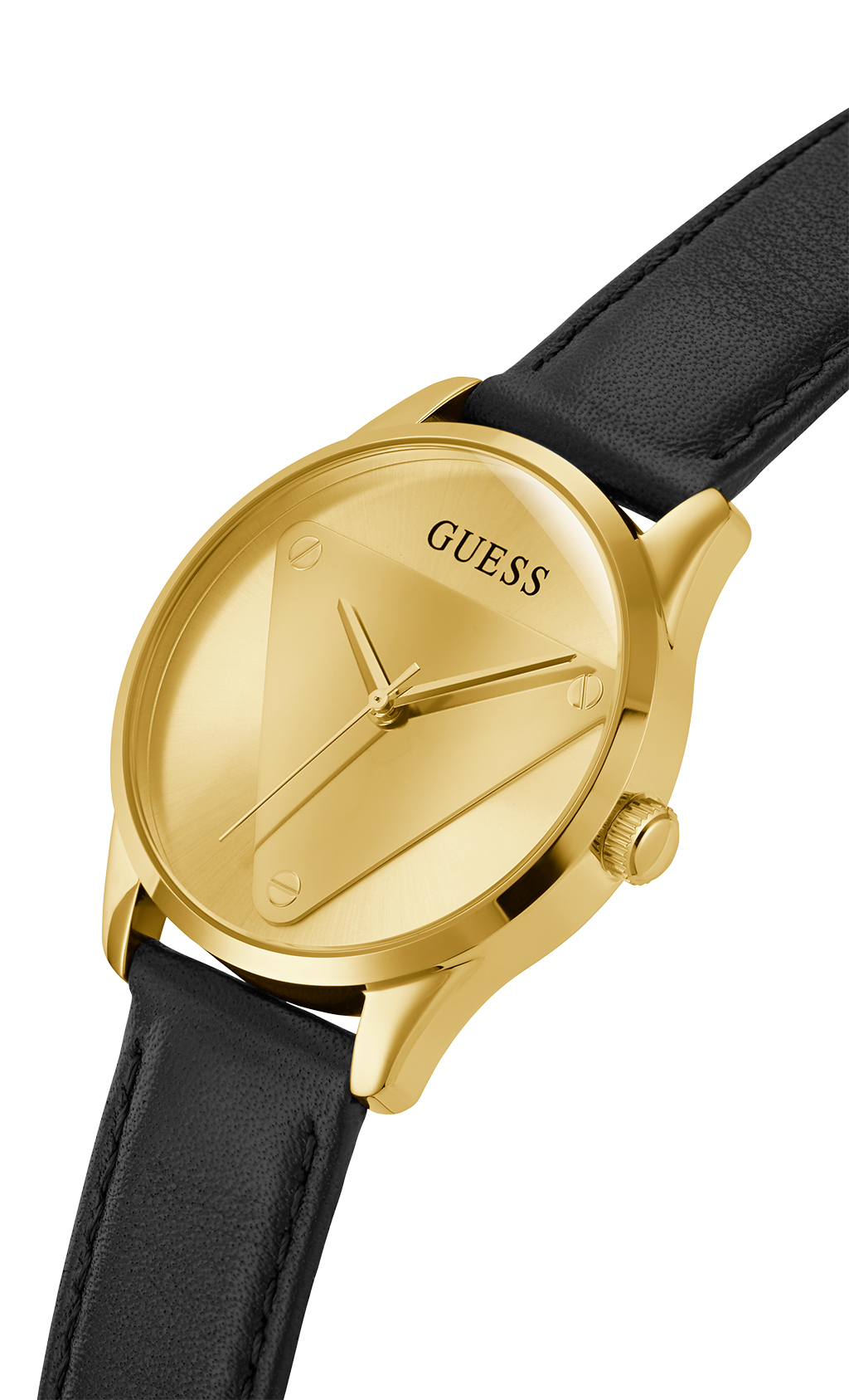 GUESS EMBLEM lifestyle