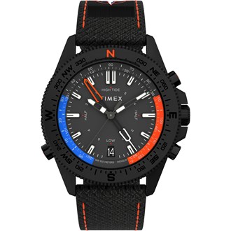 TIMEX Expedition North® Tide