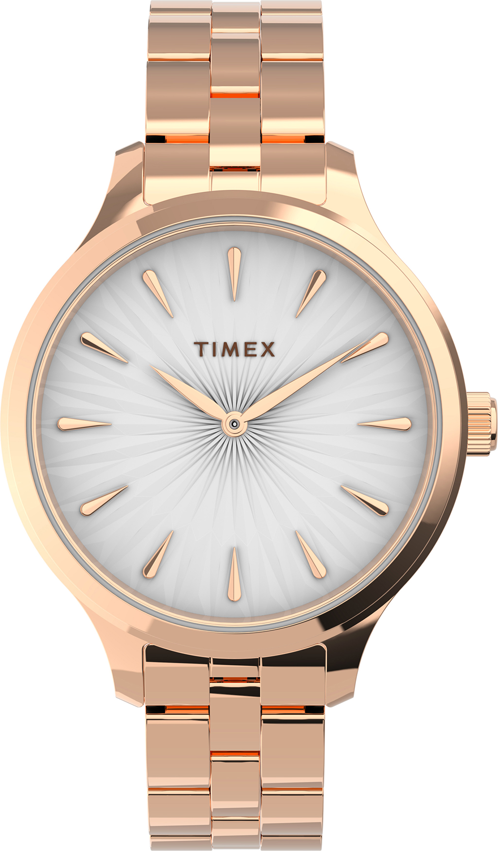 TIMEX PEYTON lifestyle