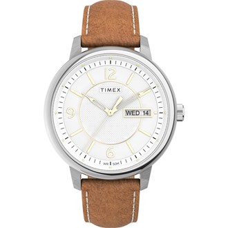 TIMEX CHICAGO