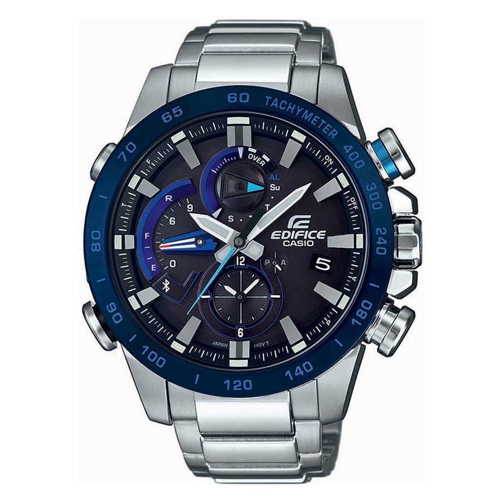 CASIO Edifice