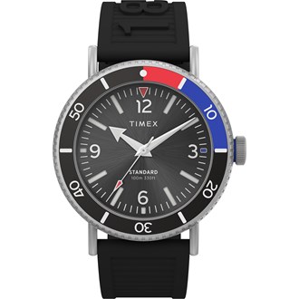 TIMEX Standard Diver