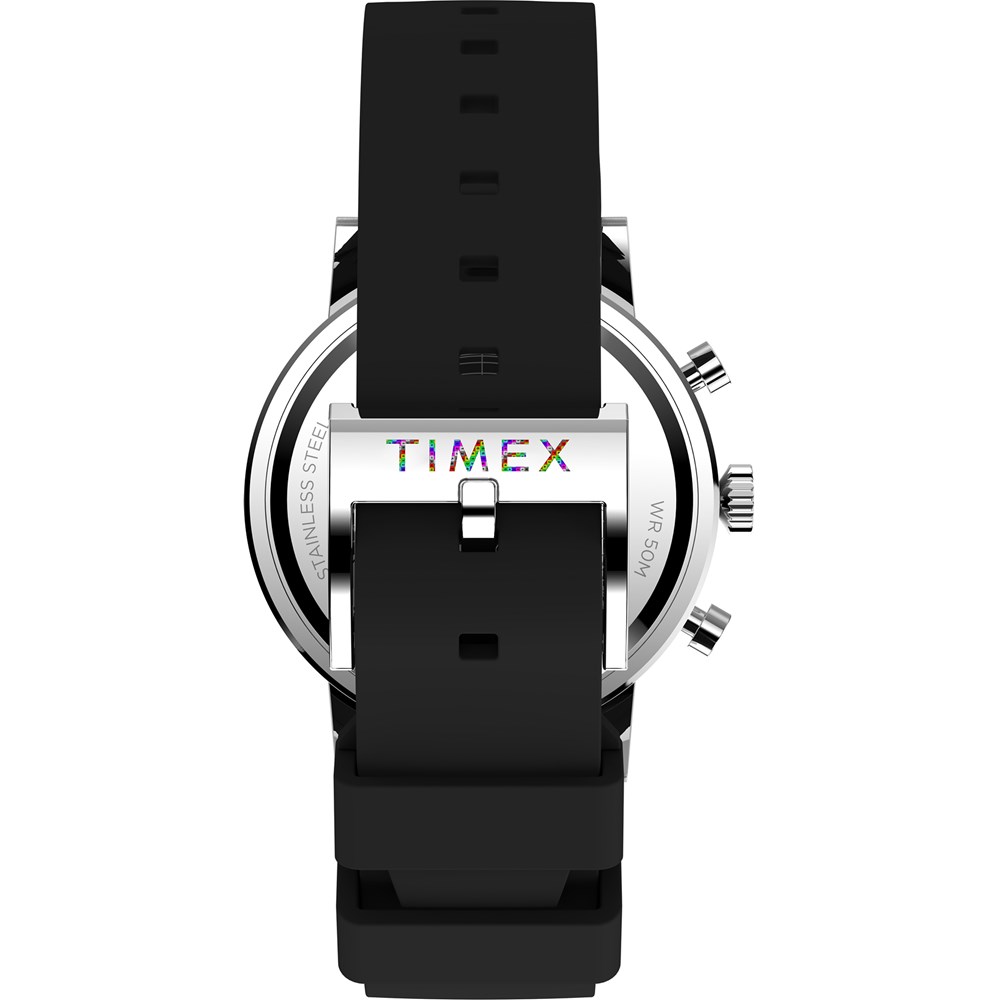 TIMEX Midtown Chronograph 