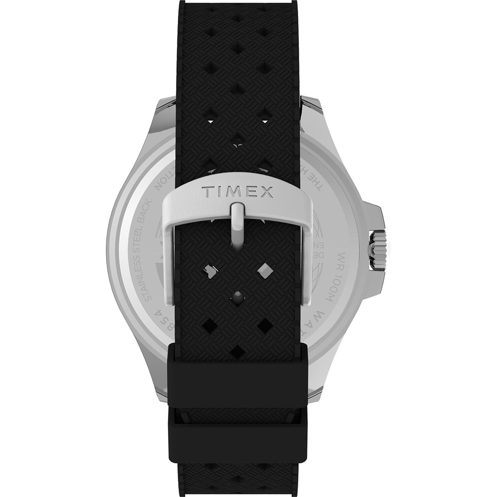 TIMEX Harborside Coast