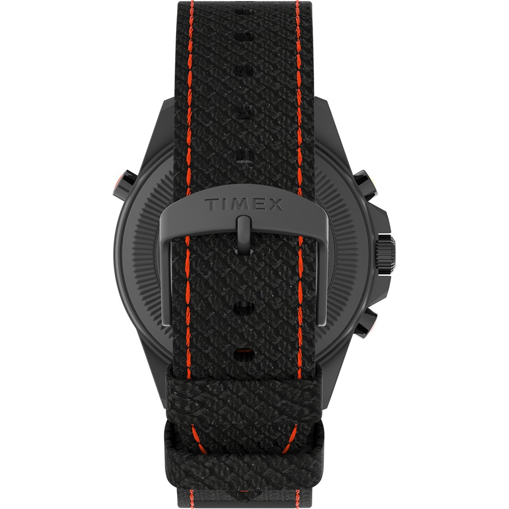 TIMEX Expedition North® Tide