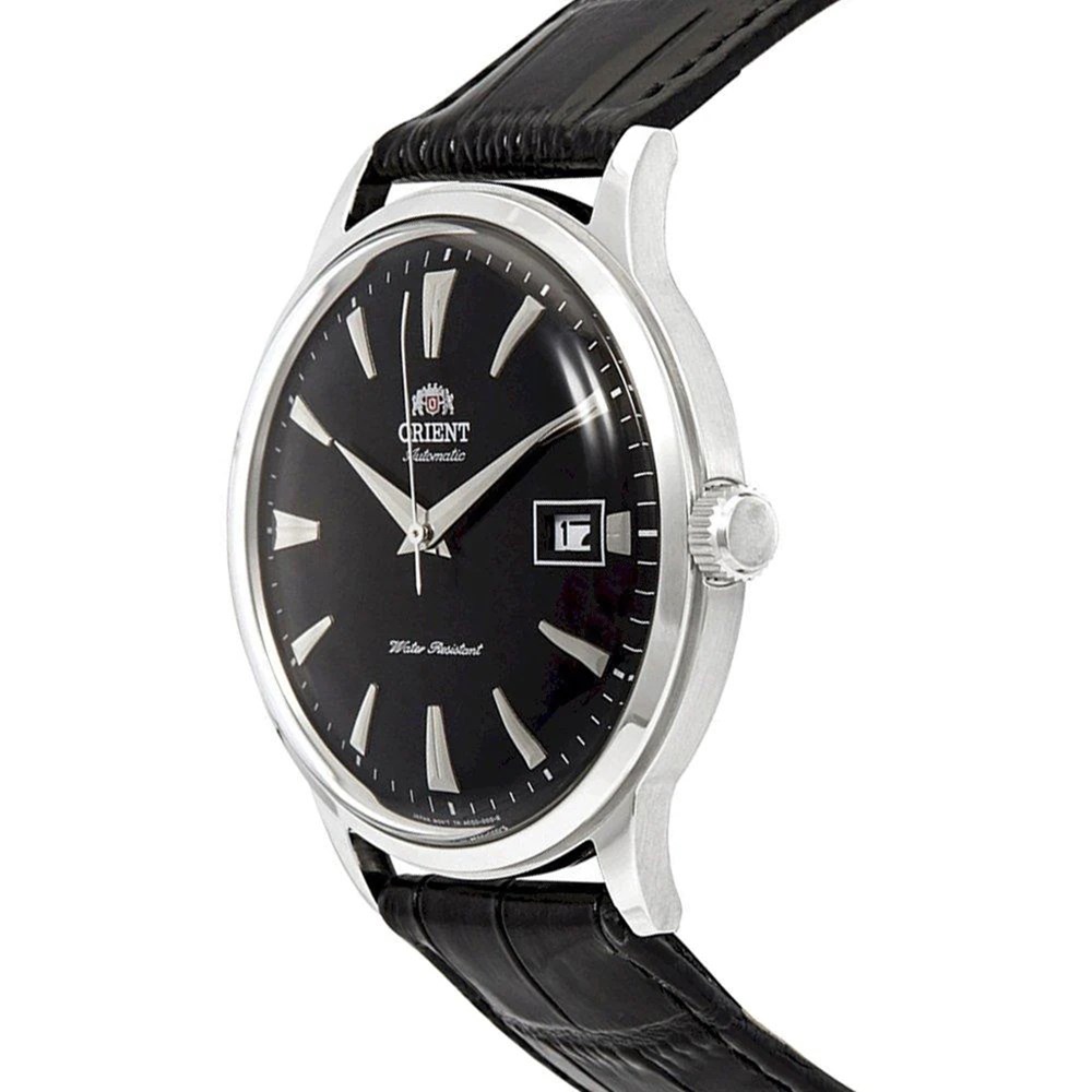 ORIENT 