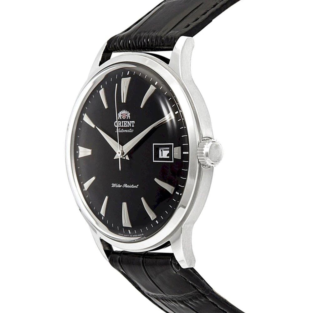 ORIENT AUTOMATIC