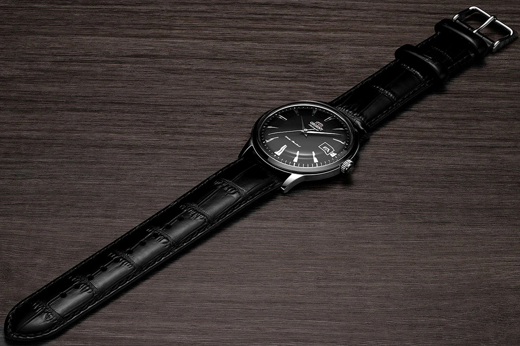 ORIENT  lifestyle