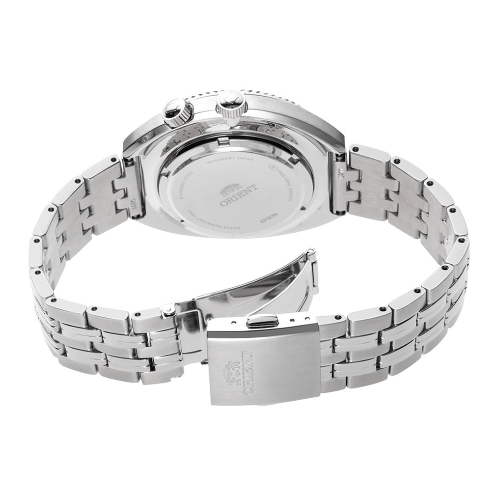 ORIENT NEO CLASSIC SPORT