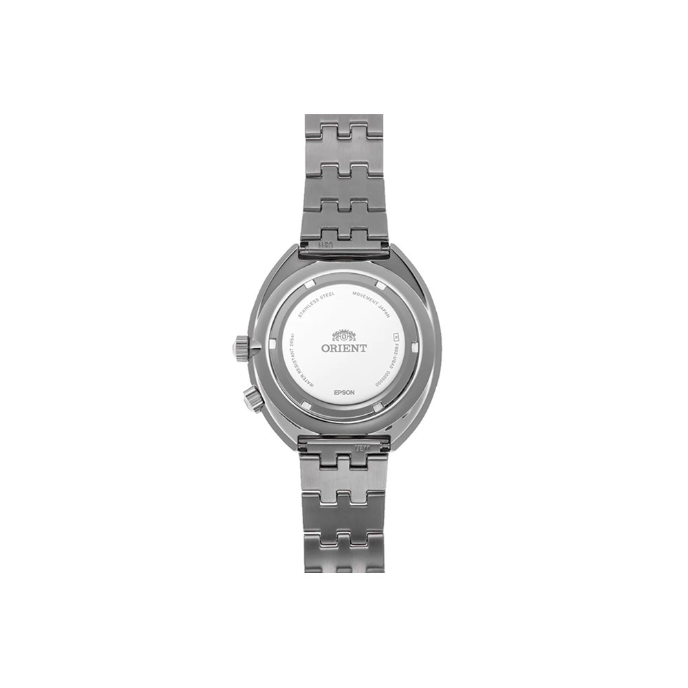 ORIENT NEO CLASSIC SPORT