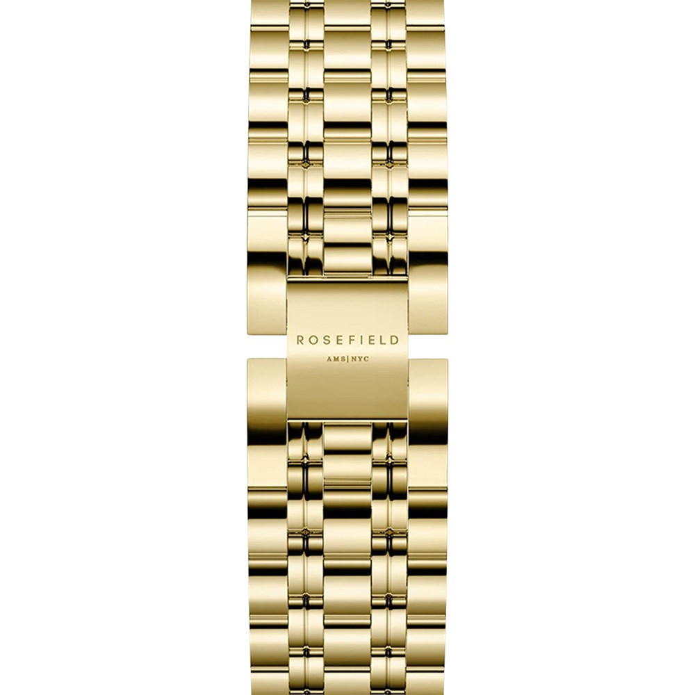 ROSEFIELD Upper East Side