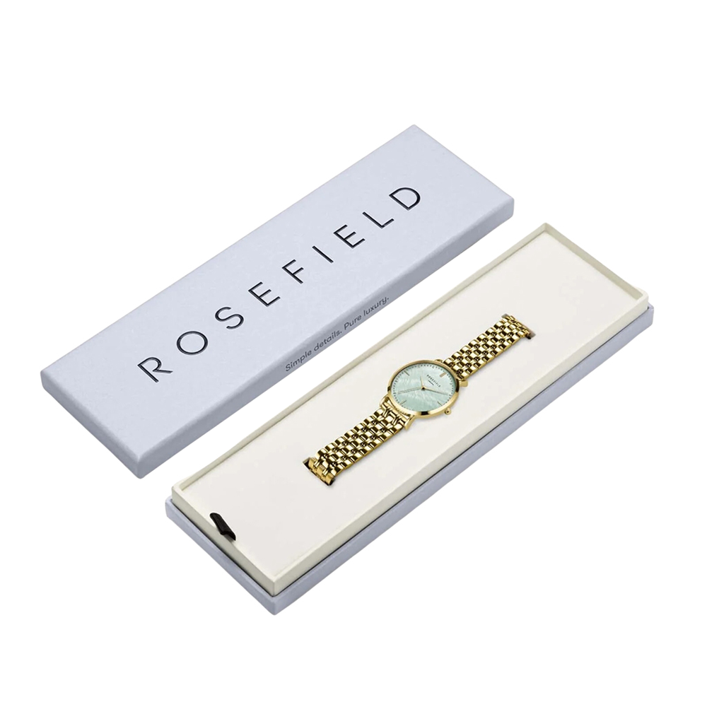 ROSEFIELD Upper East Side