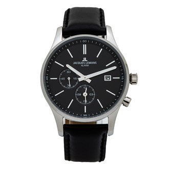 JACQUES LEMANS 