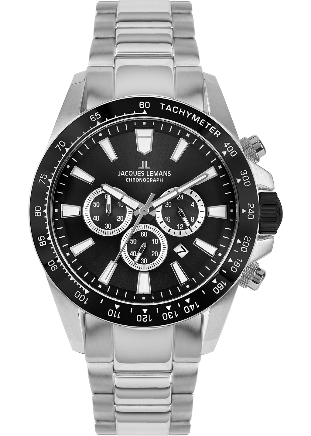 Zak leman hotsell watches