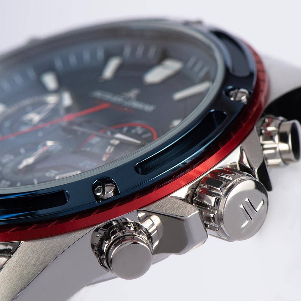 JACQUES LEMANS LIVERPOOL