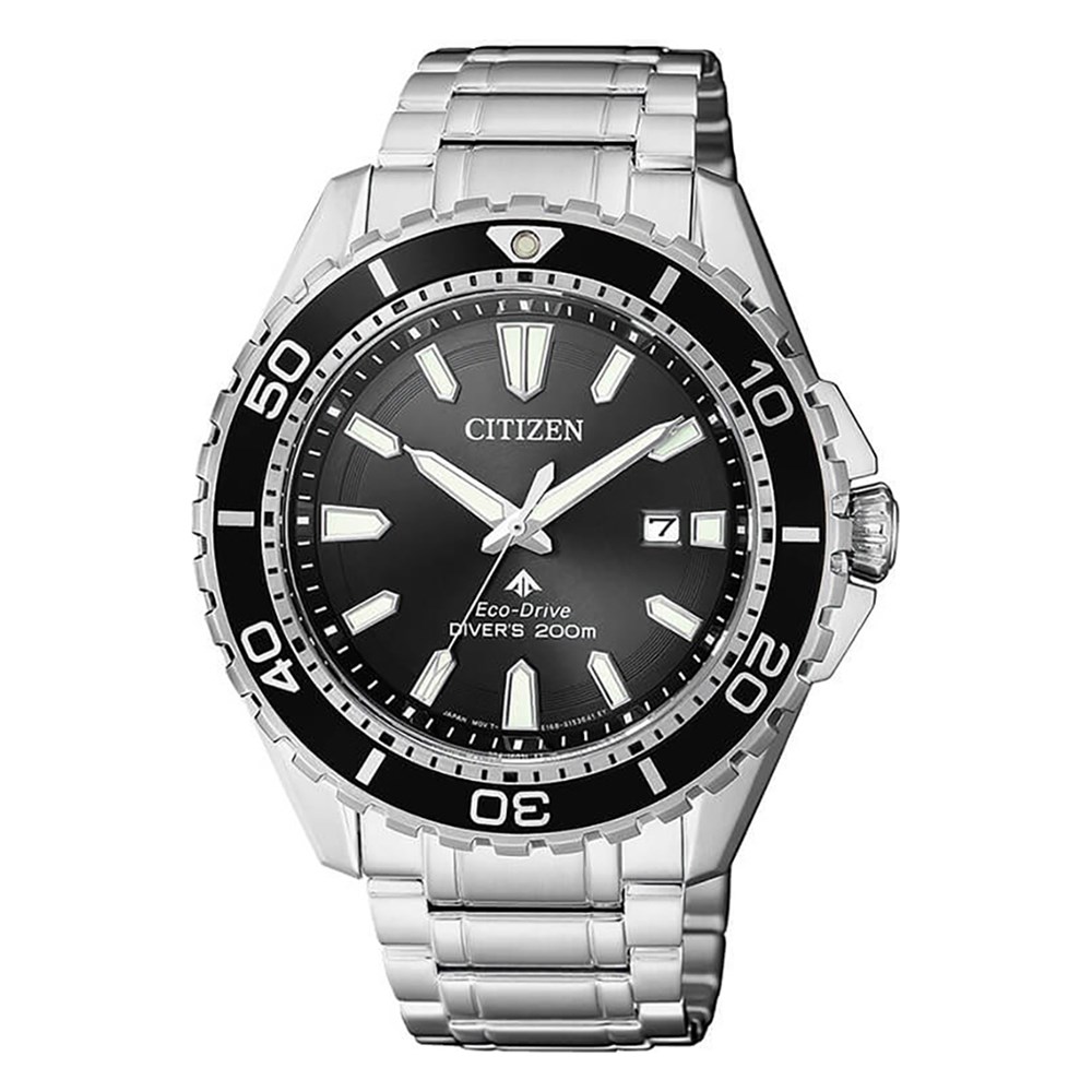 CITIZEN PROMASTER