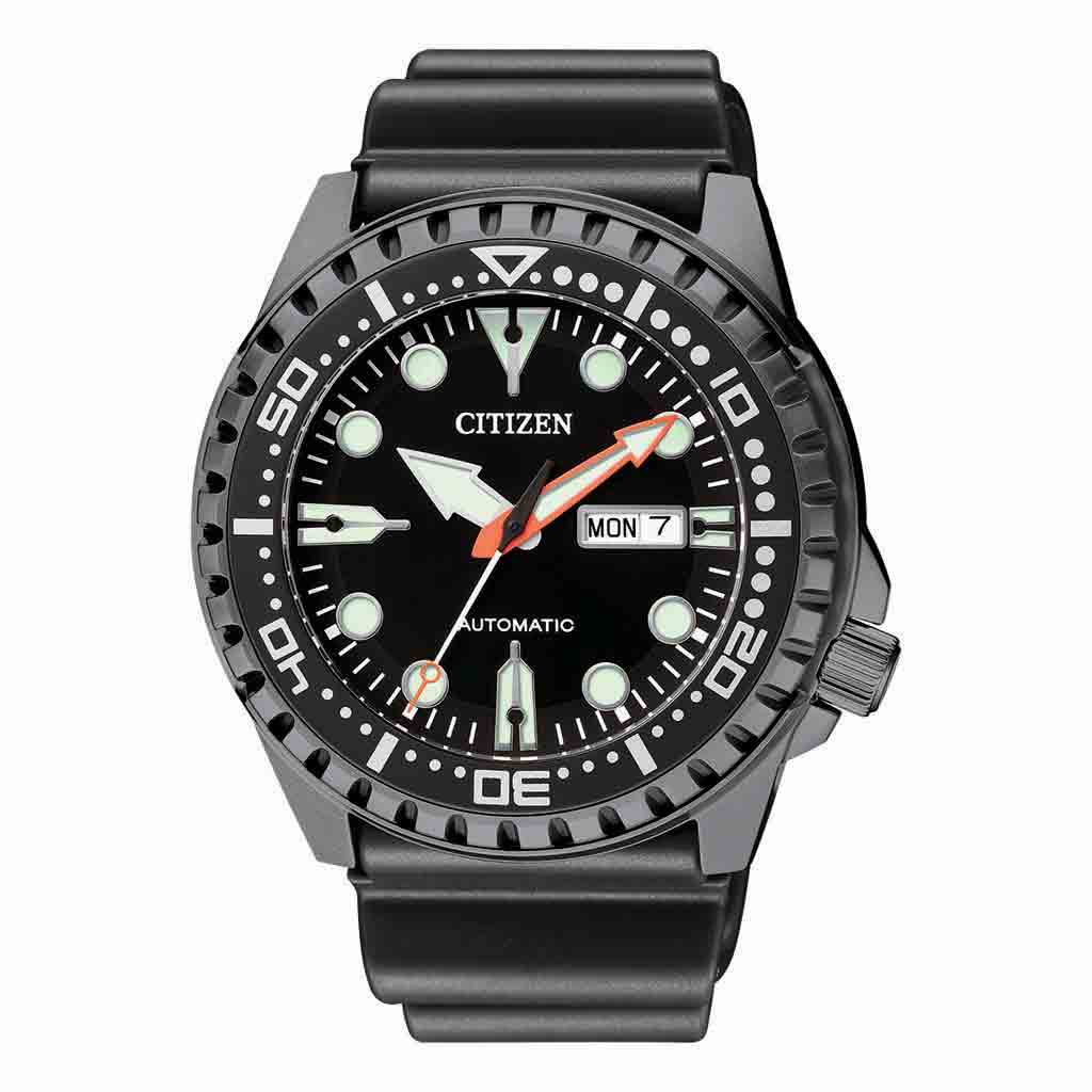 Citizen shop sports watch