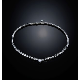 CHIARA FERRAGNI INFINITY LOVE