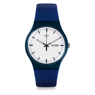 SWATCH ENGLISH ROSE