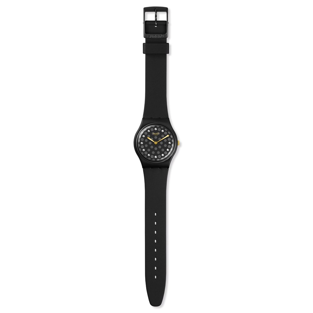 SWATCH SPARKLE NIGHT
