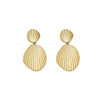 ROSEFIELD Shell