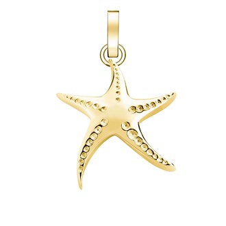 ROSEFIELD Gold Seastar