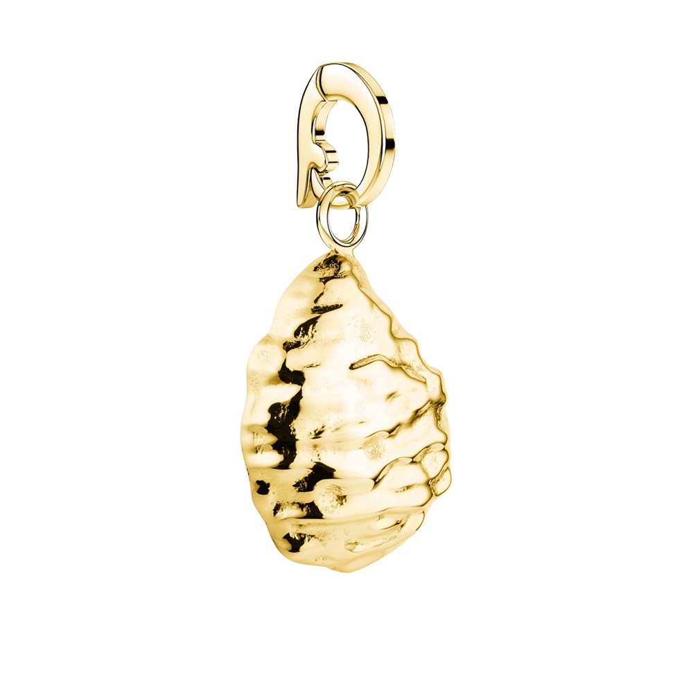 ROSEFIELD Gold Oyster
