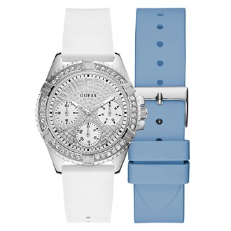 GUESS LADY FRONTIER BOX