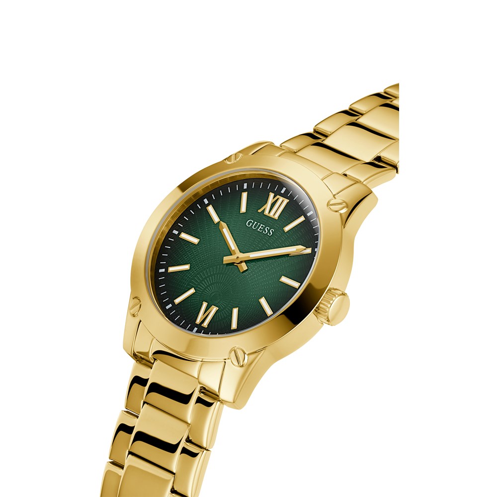 GUESS CRESCENT