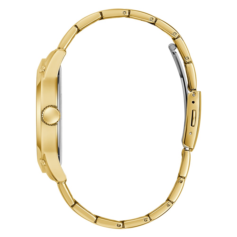 GUESS CRESCENT