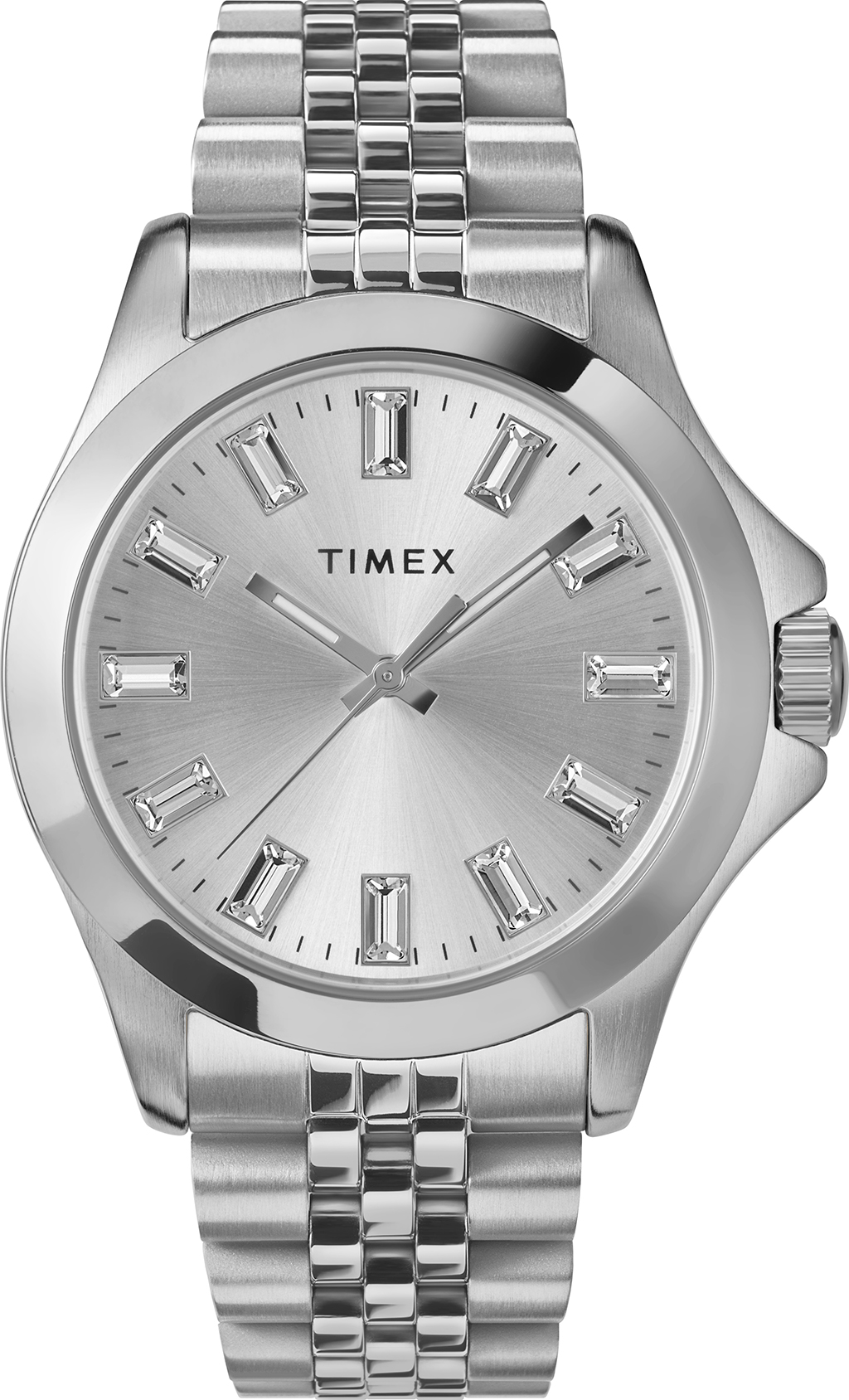 TIMEX Kaia lifestyle