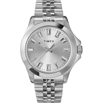 TIMEX Kaia