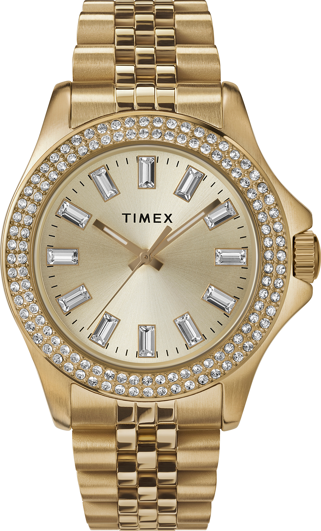 TIMEX KAIA lifestyle