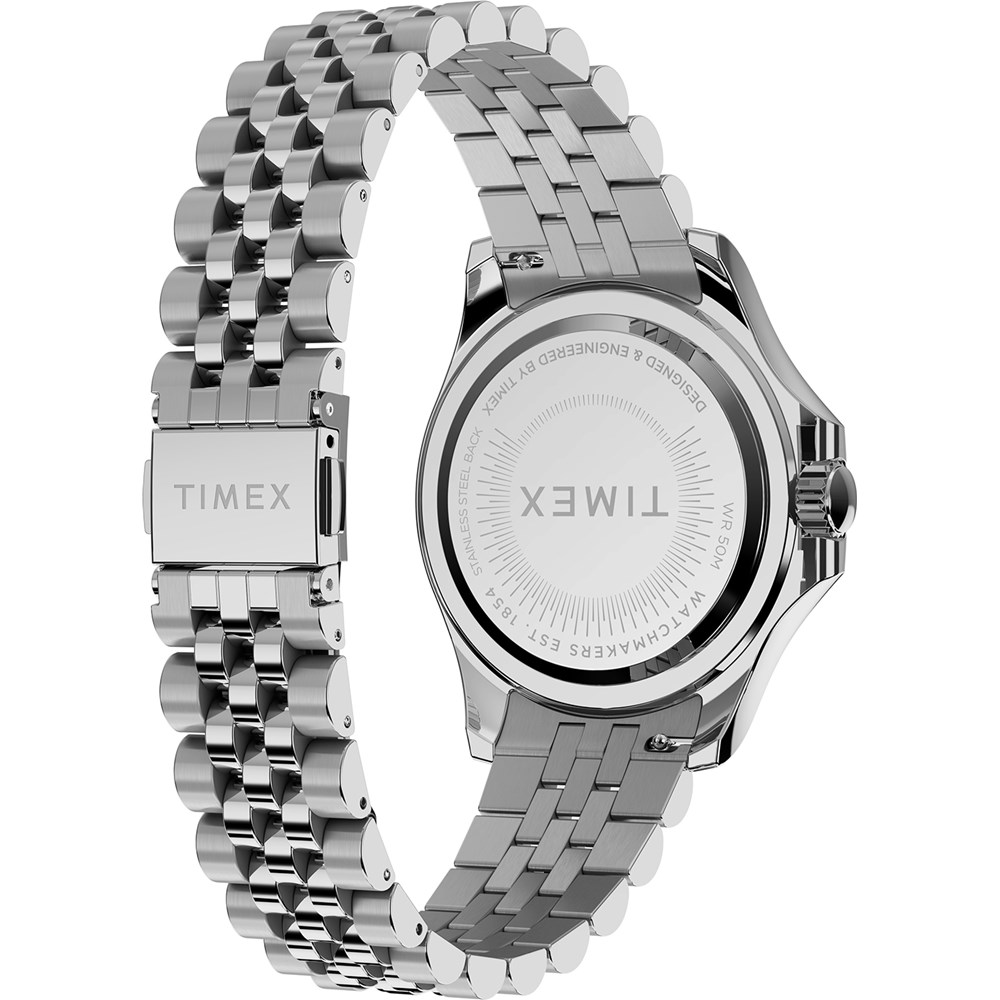 TIMEX Kaia